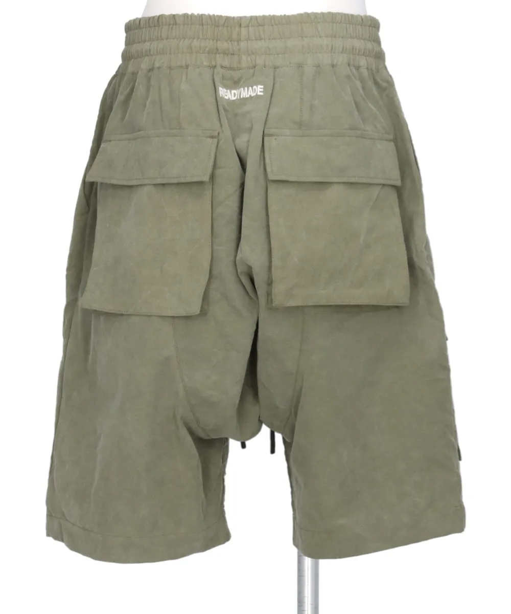 CARGO SHORTS