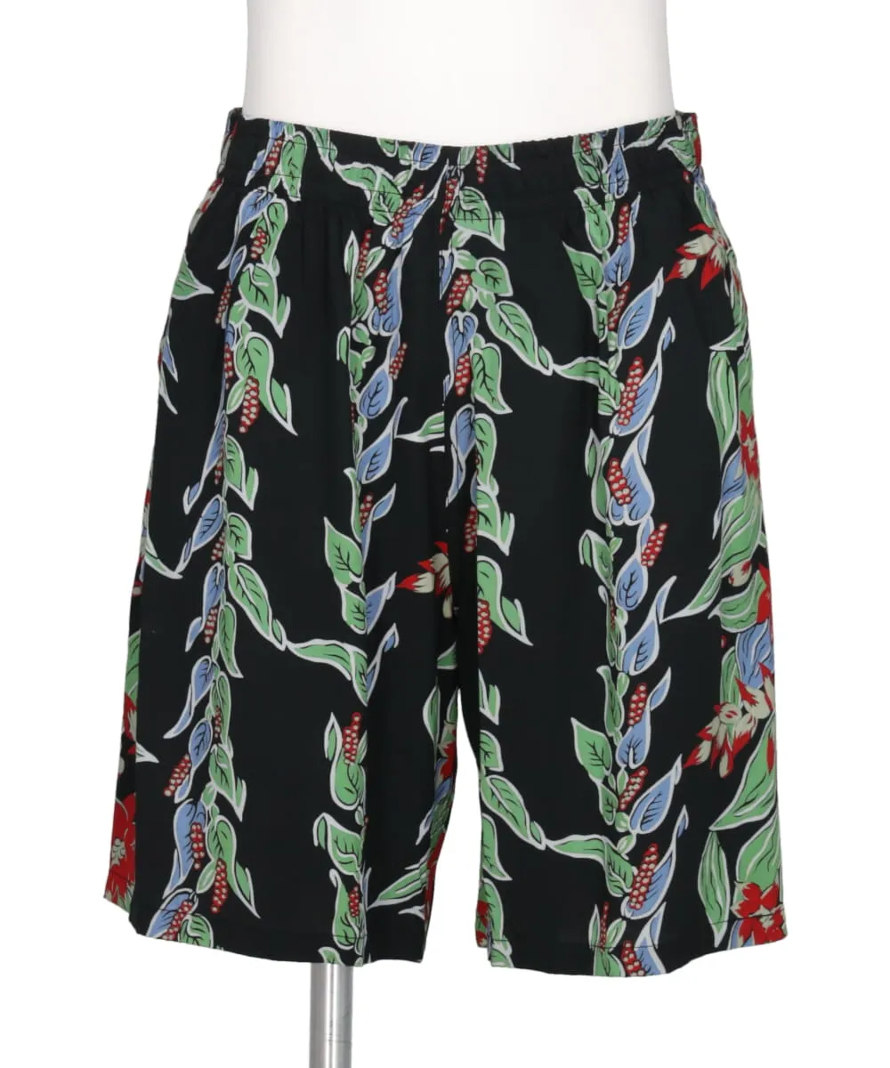 ALOHA SHORTS