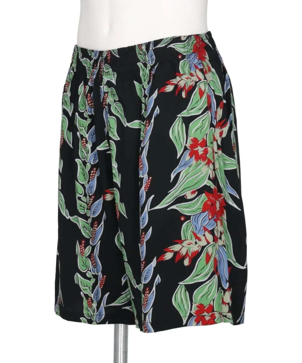ALOHA SHORTS