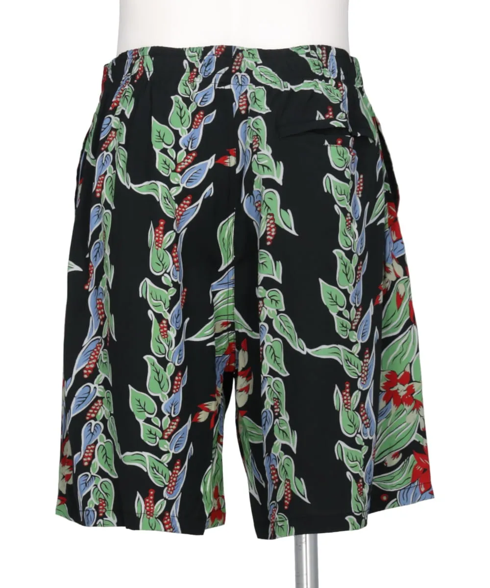 ALOHA SHORTS