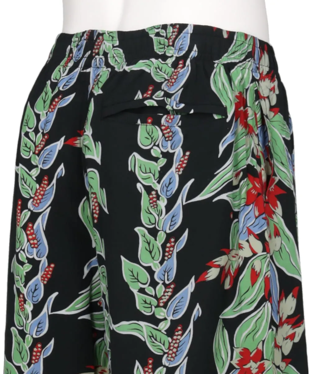 ALOHA SHORTS