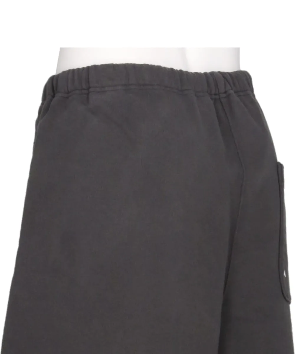 STICKER SHORTS