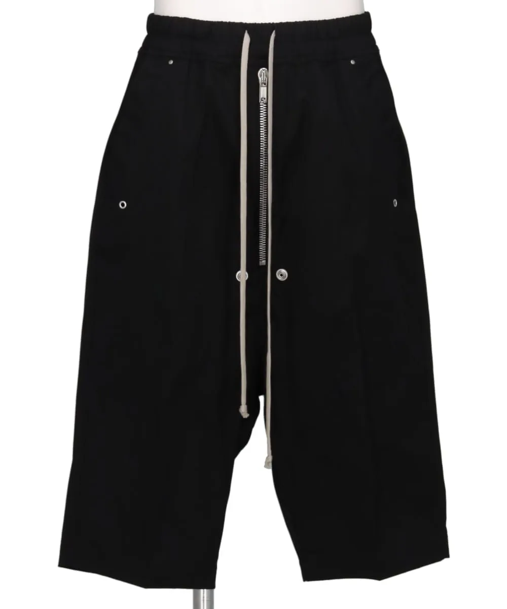 BELA PODS - BLACK