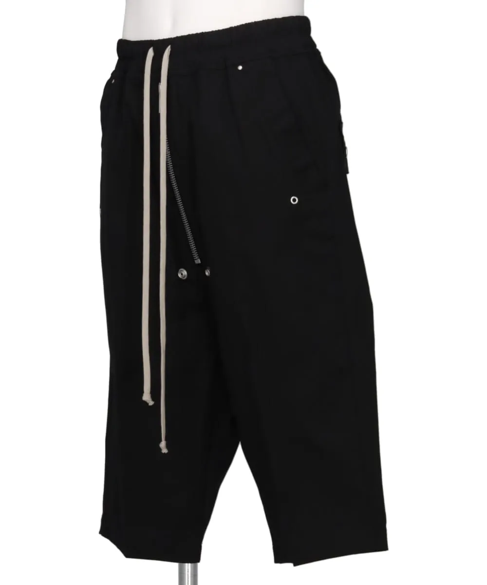 BELA PODS - BLACK