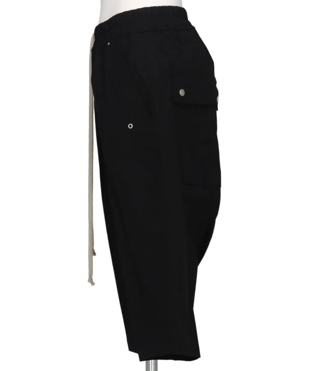 BELA PODS - BLACK
