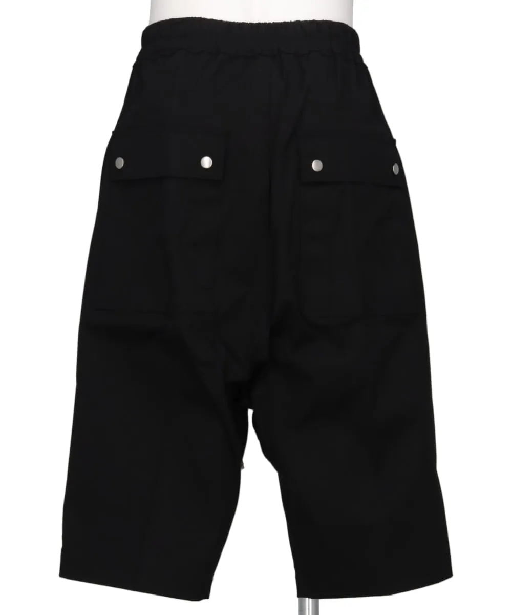 BELA PODS - BLACK