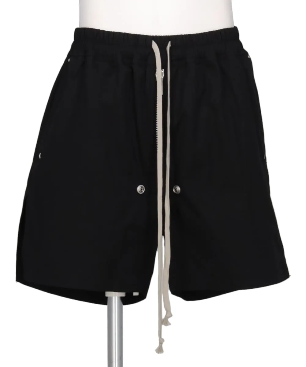 BELA BOXERS - BLACK