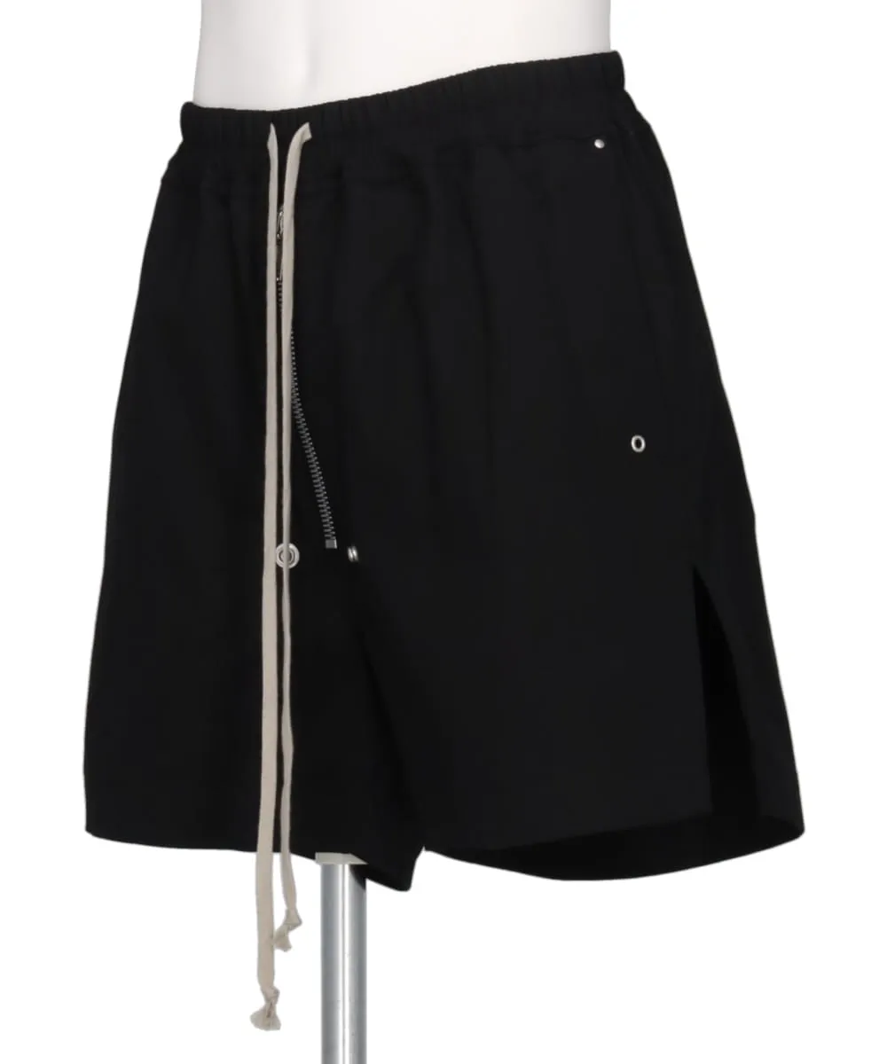 BELA BOXERS - BLACK