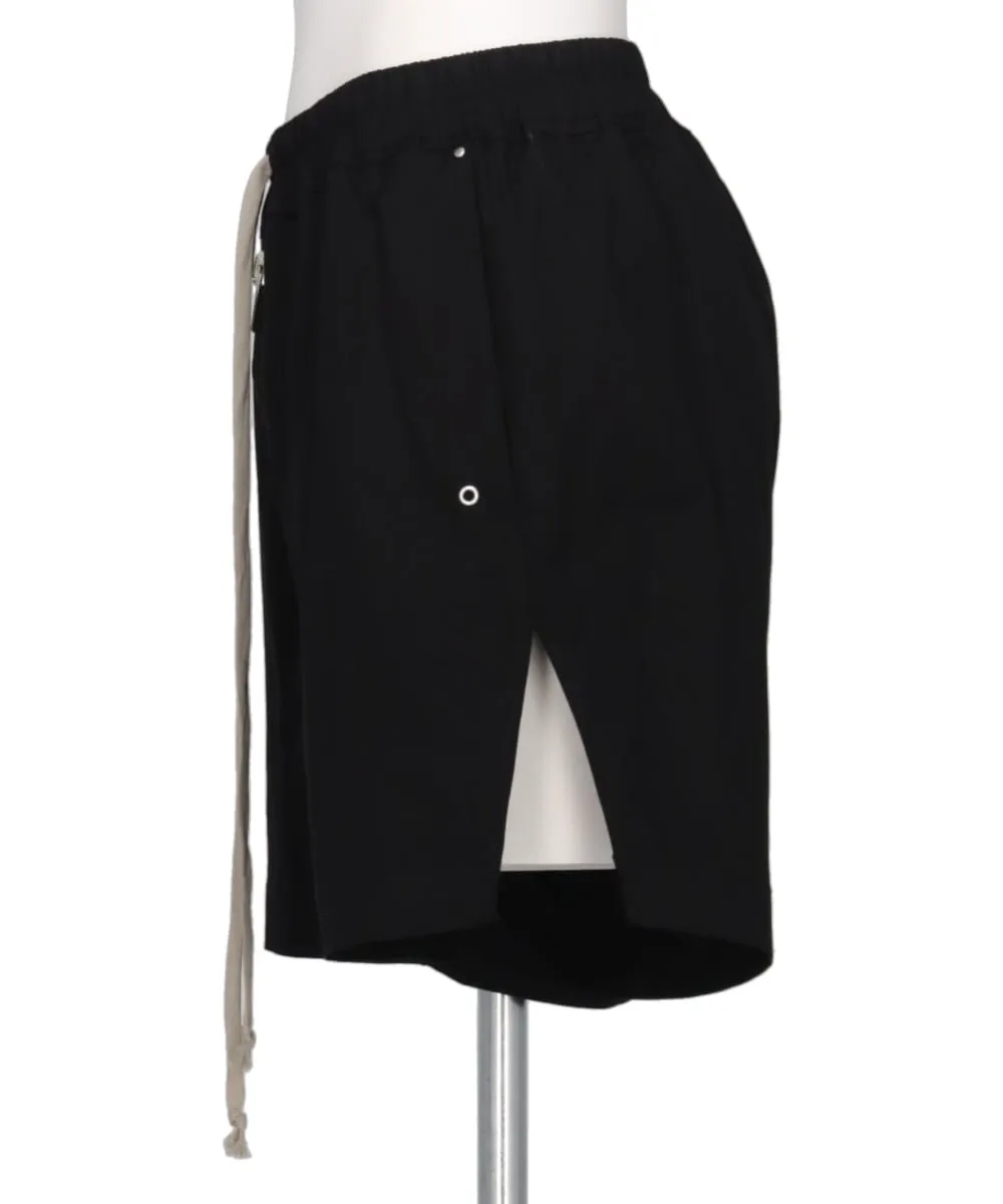 BELA BOXERS - BLACK