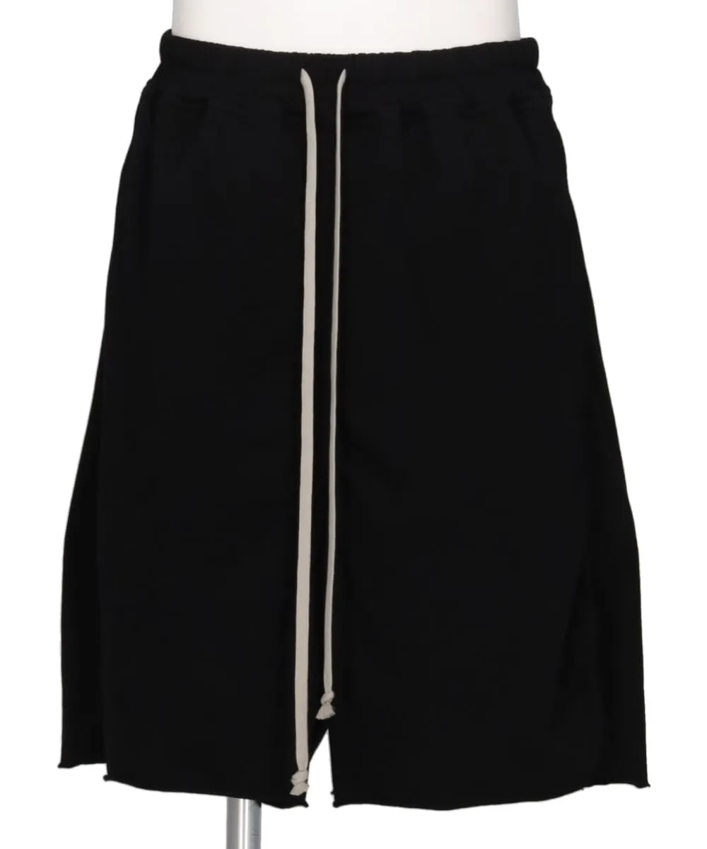 BOXERS - BLACK