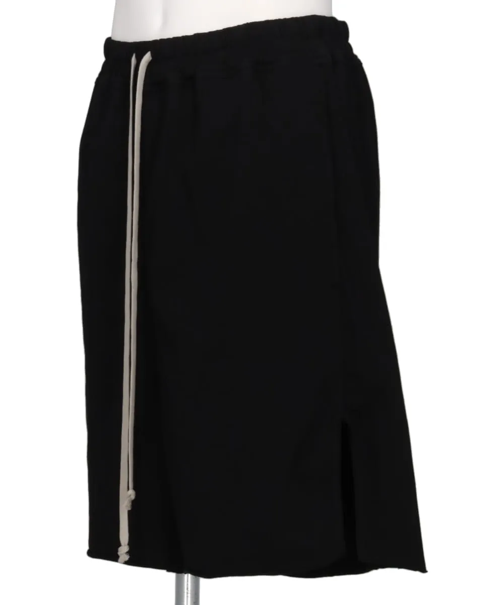 BOXERS - BLACK