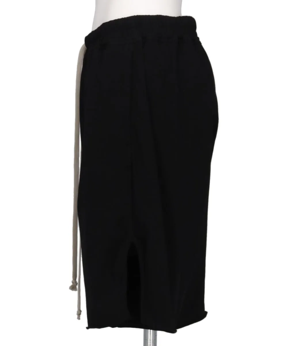 BOXERS - BLACK