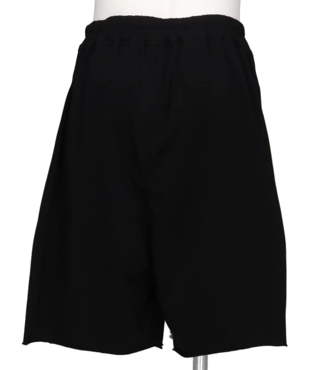 BOXERS - BLACK
