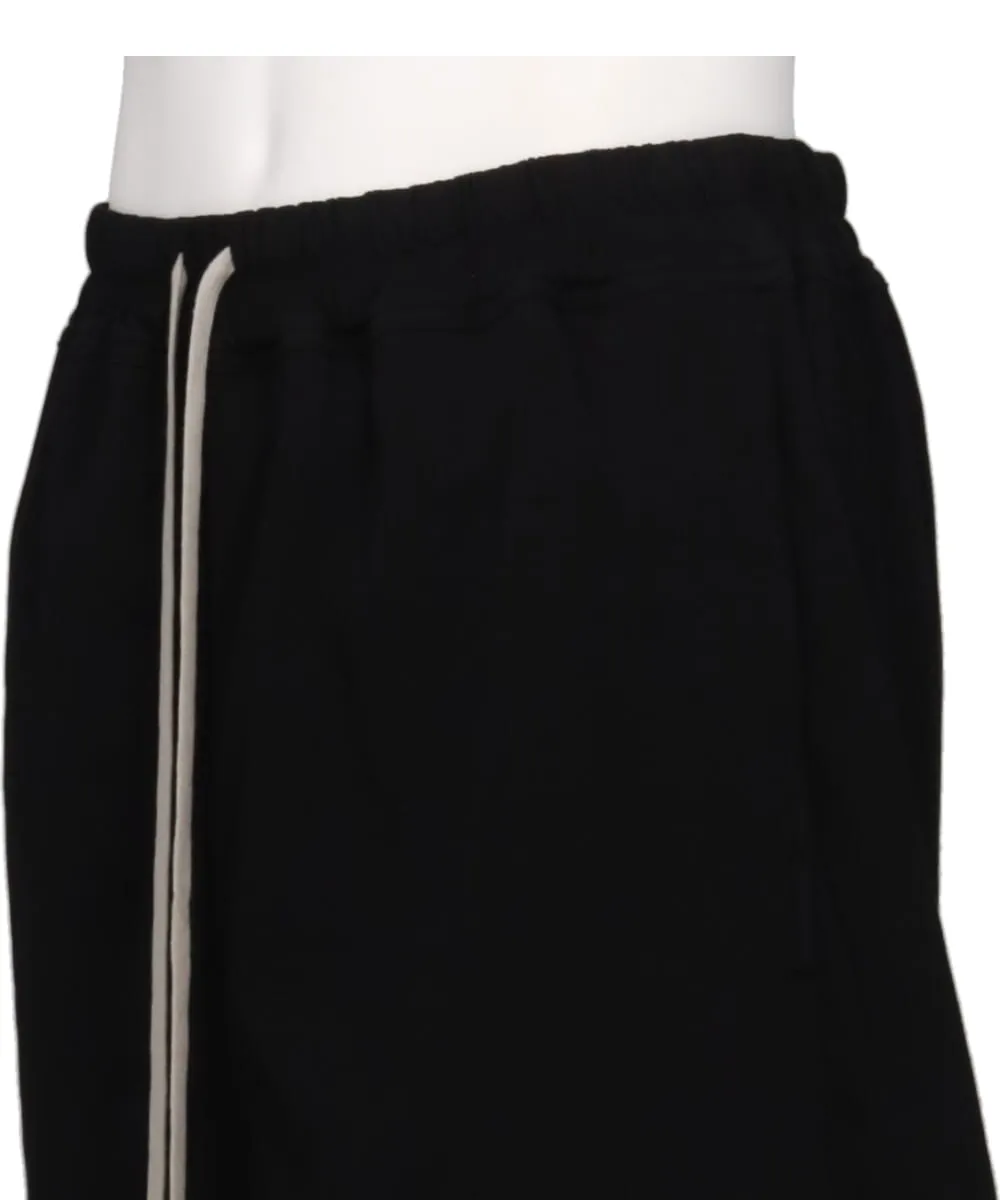 BOXERS - BLACK