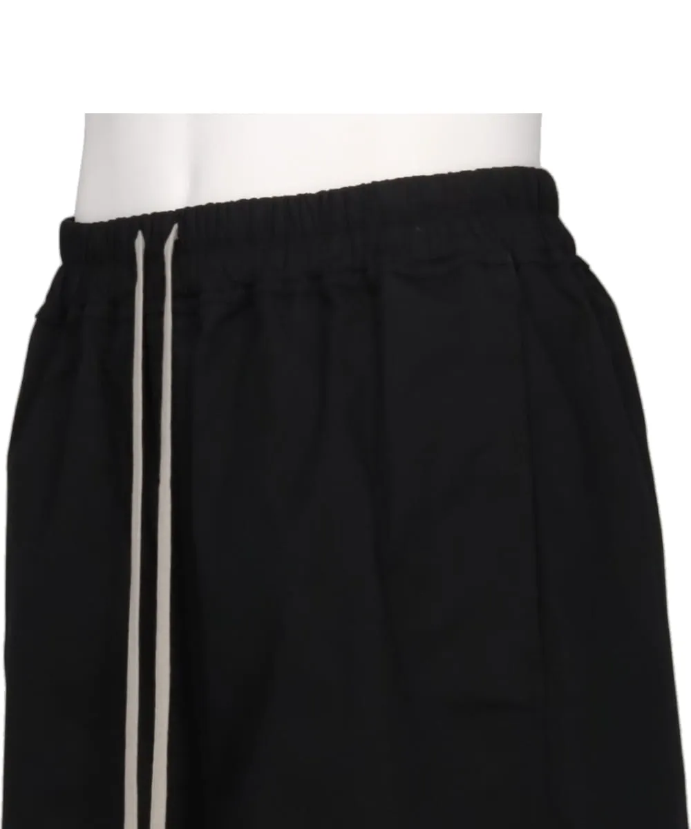 BOXERS - BLACK