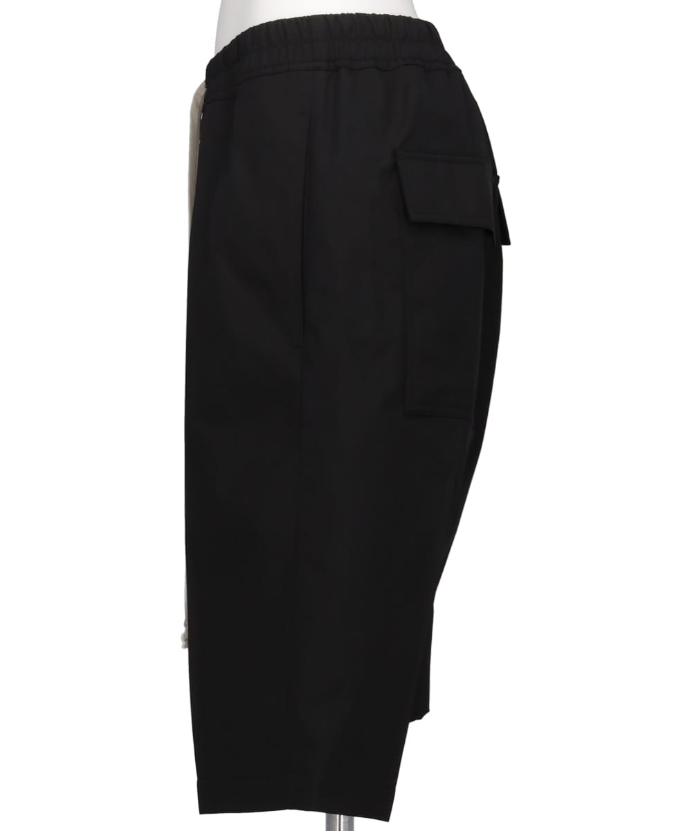 Rick Owens(リックオウエンス) リックポッズ RU01C4384TF | MIDWEST 