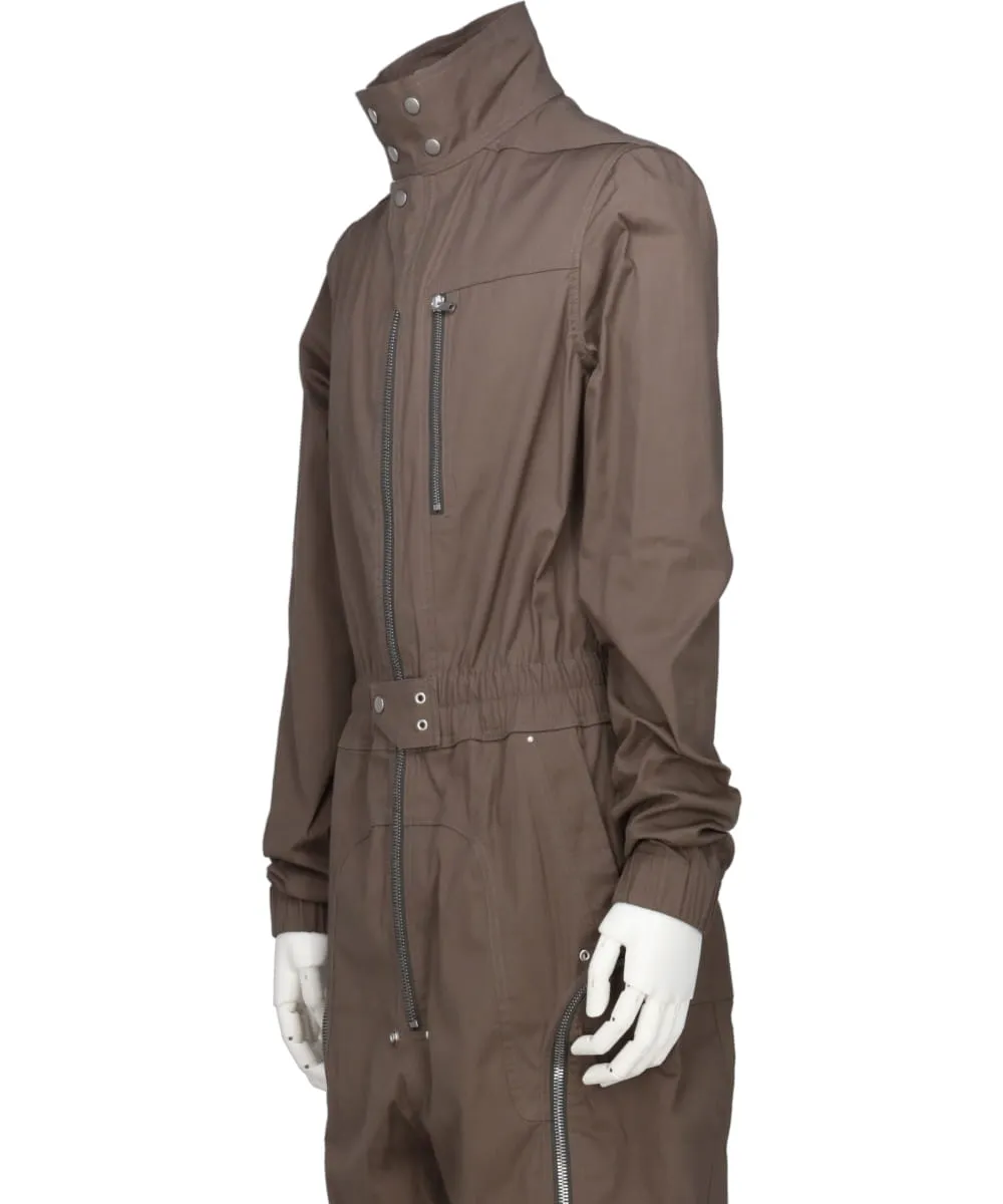 BAUHAUS LARRY FLIGHTSUIT