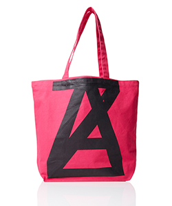 MIDWEST EXCLUSIVE OVER SIZE LONG TOTE BAG