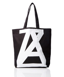 MIDWEST EXCLUSIVE OVER SIZE LONG TOTE BAG