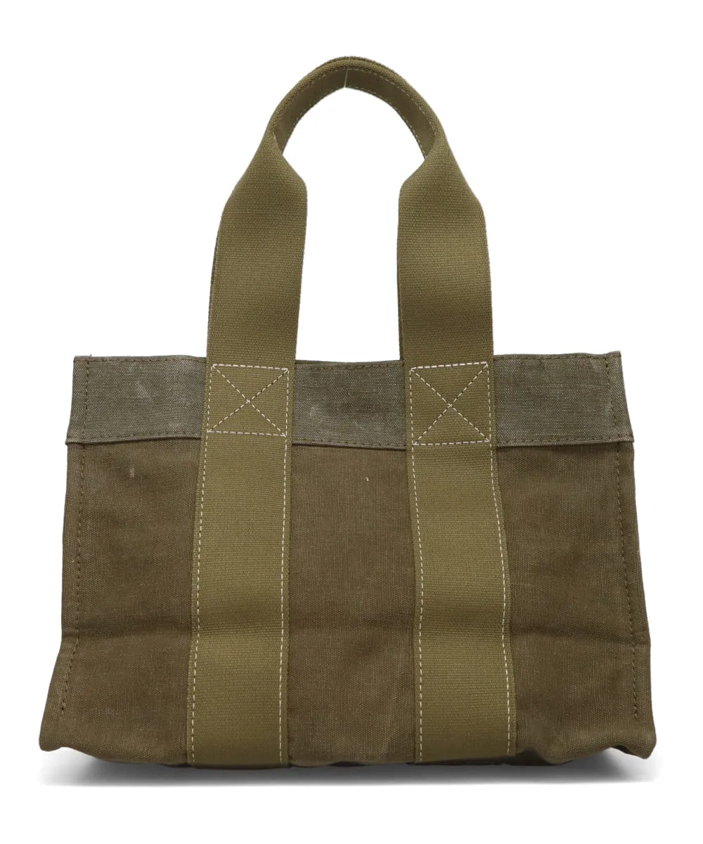 EASY TOTE SMALL