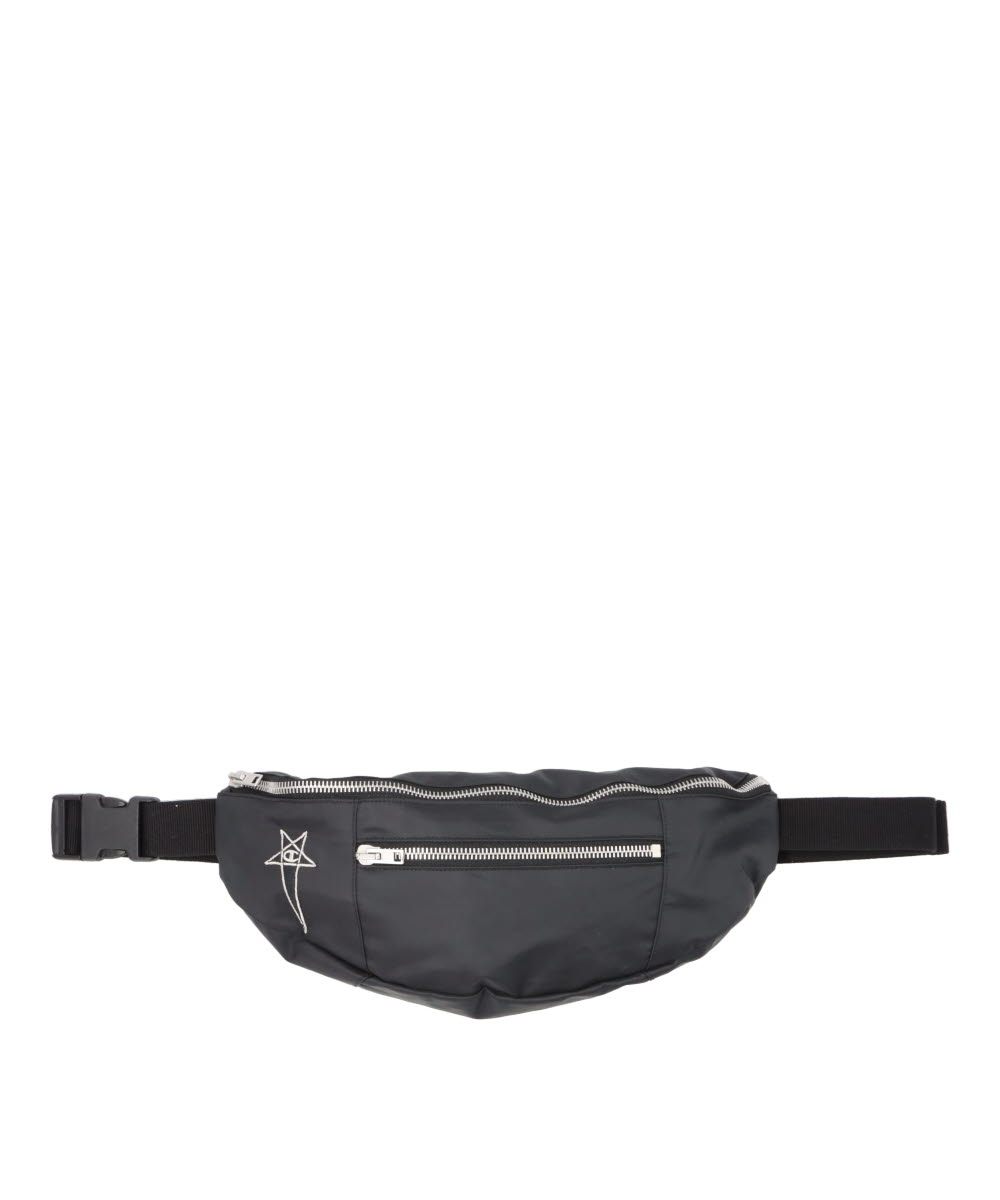 BUMBAG