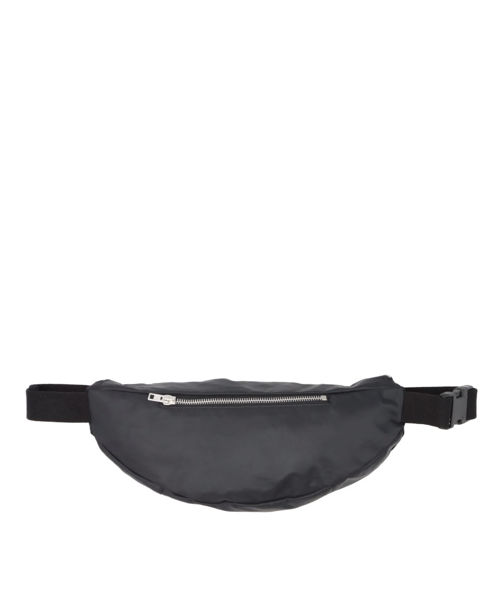 BUMBAG