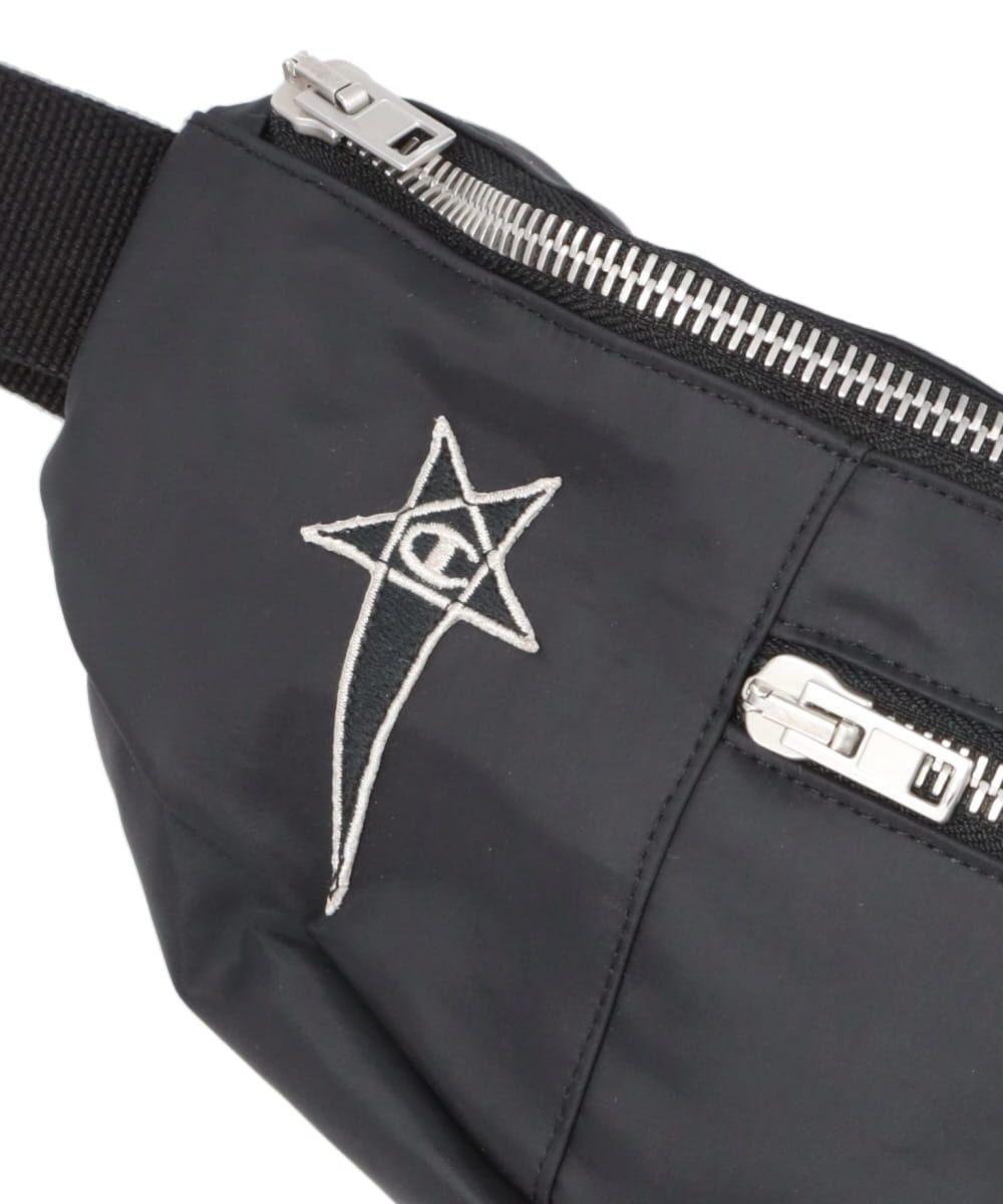 BUMBAG