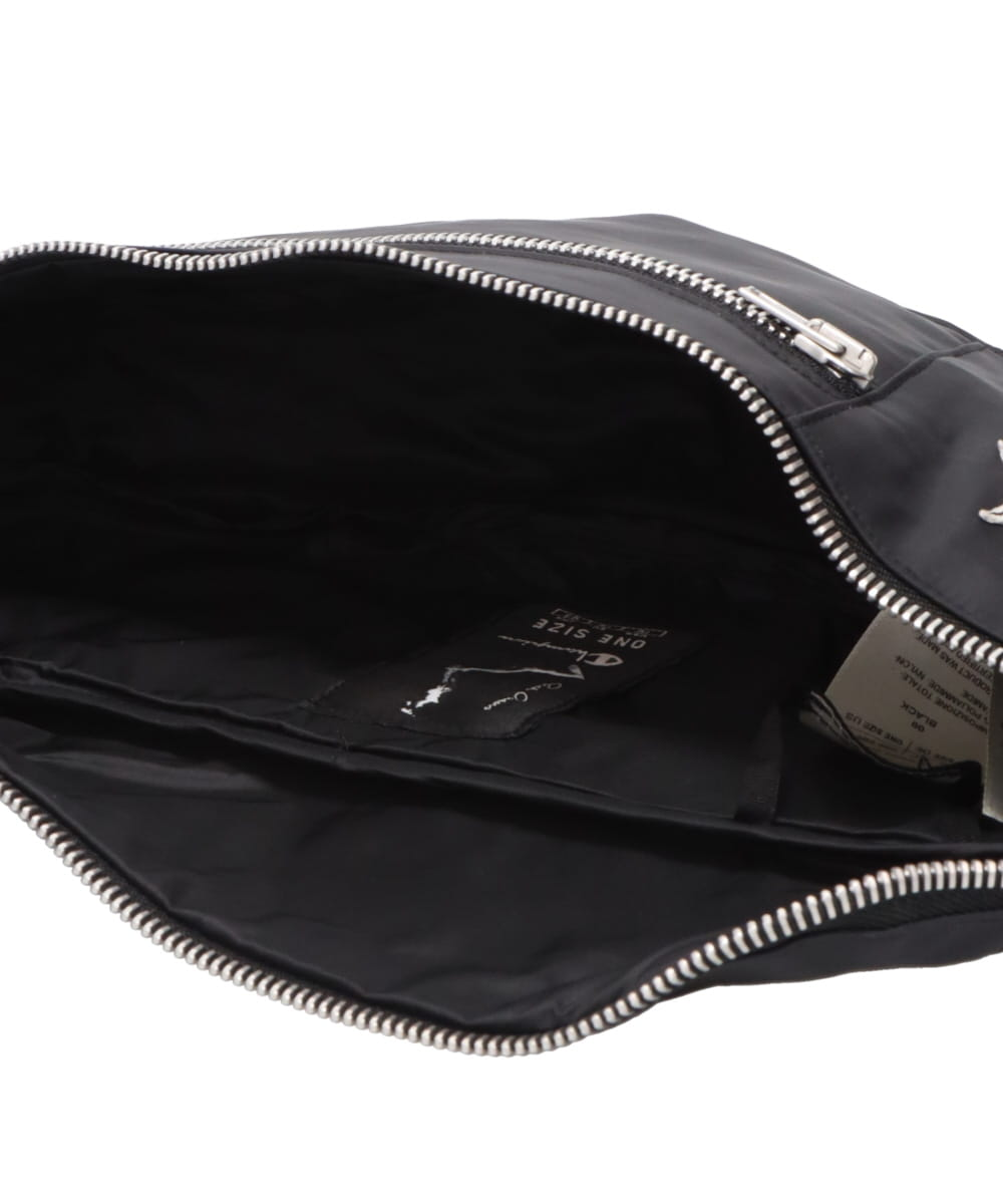 BUMBAG