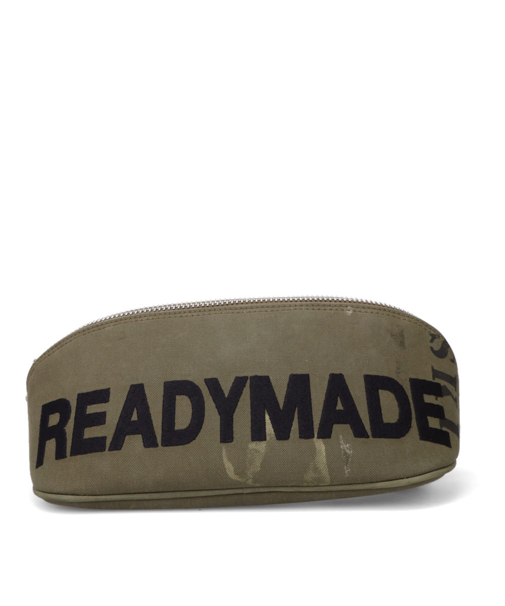 MIDWEST EXCLUSIVE BODY BAG