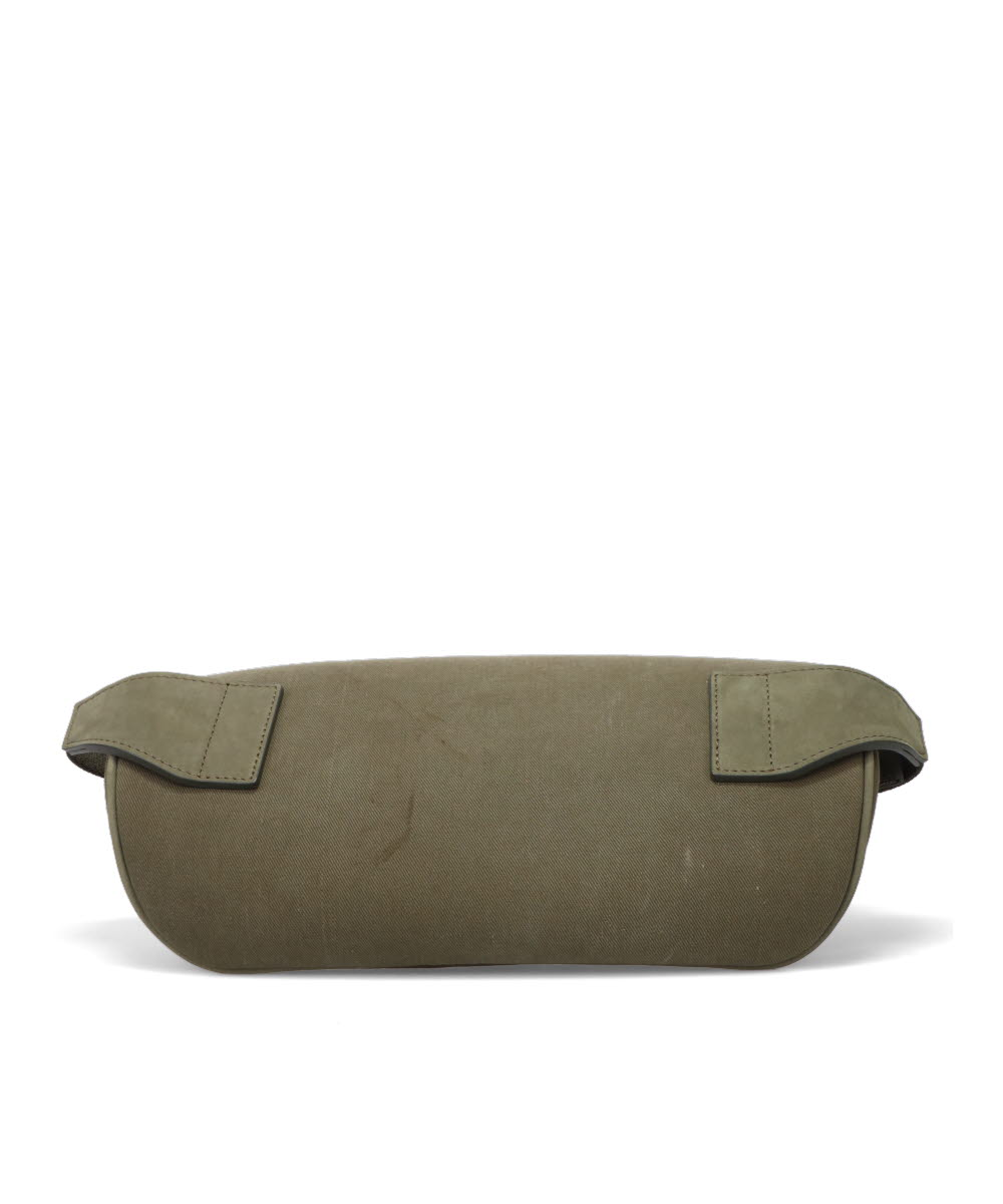 MIDWEST EXCLUSIVE BODY BAG