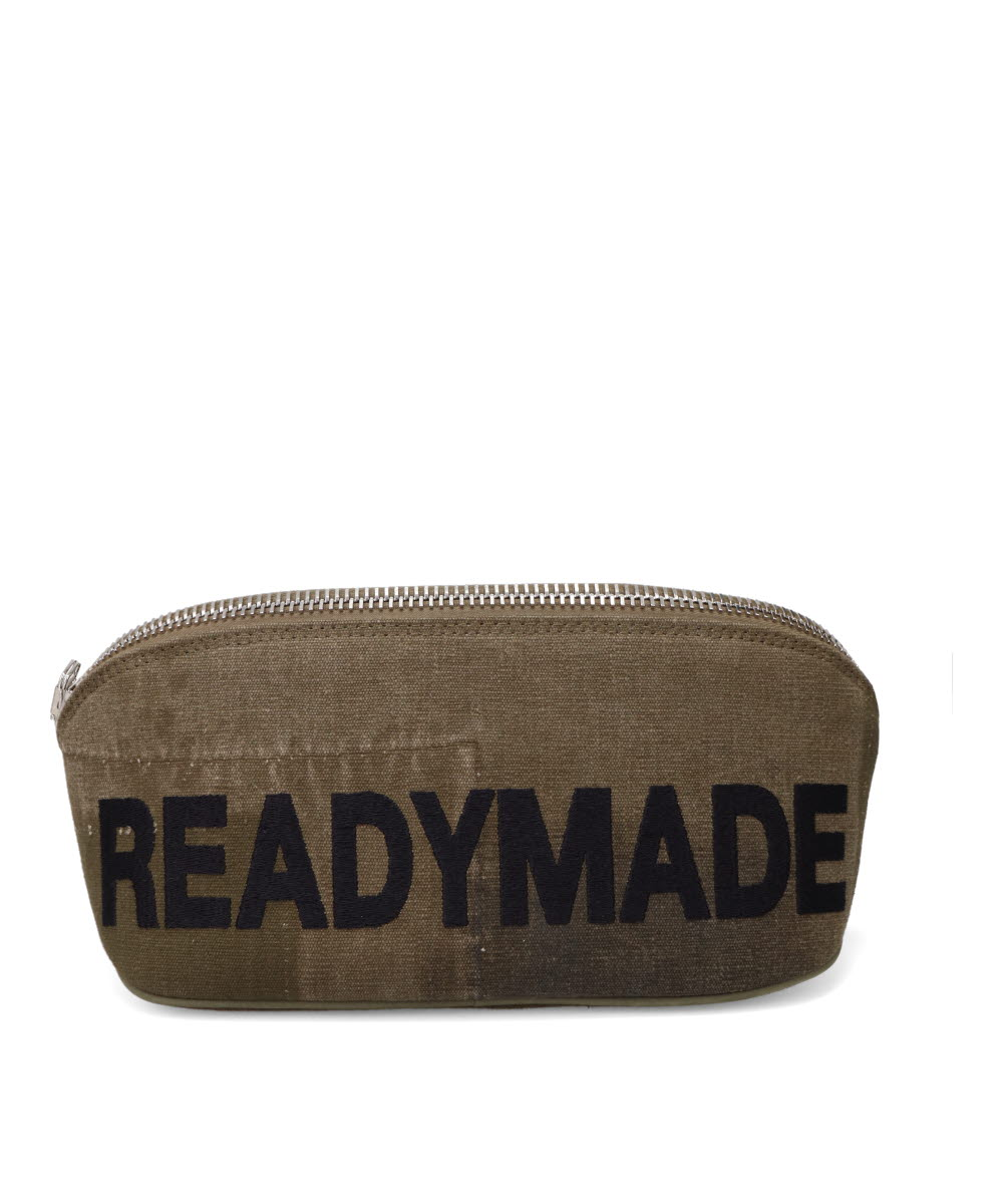MIDWEST EXCLUSIVE BODY BAG