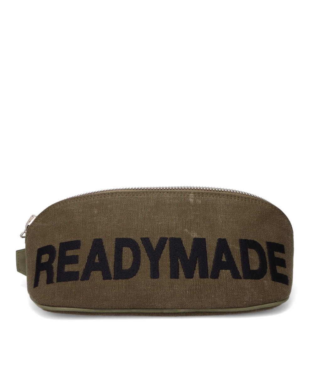 MIDWEST EXCLUSIVE BODY BAG
