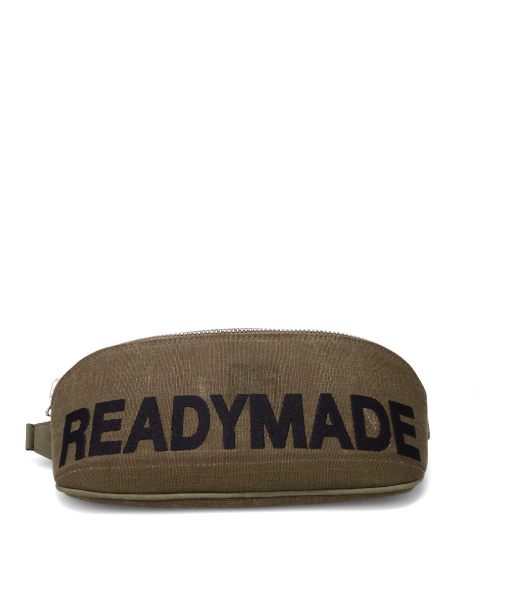 MIDWEST EXCLUSIVE BODY BAG
