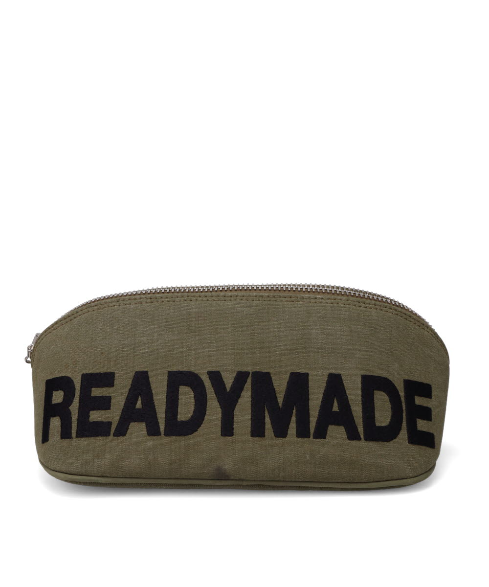 MIDWEST EXCLUSIVE BODY BAG