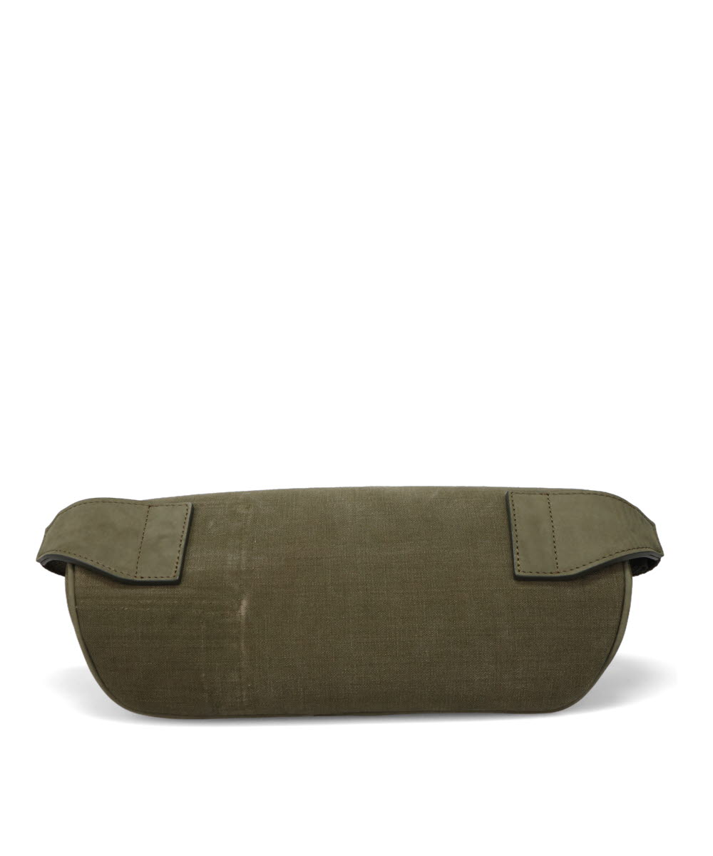 MIDWEST EXCLUSIVE BODY BAG
