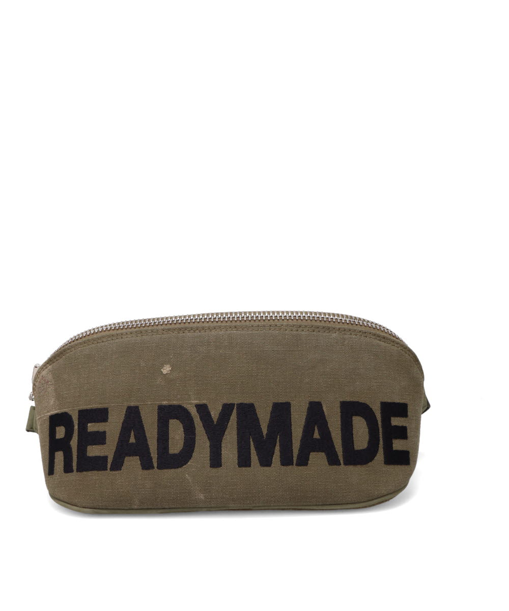 MIDWEST EXCLUSIVE BODY BAG