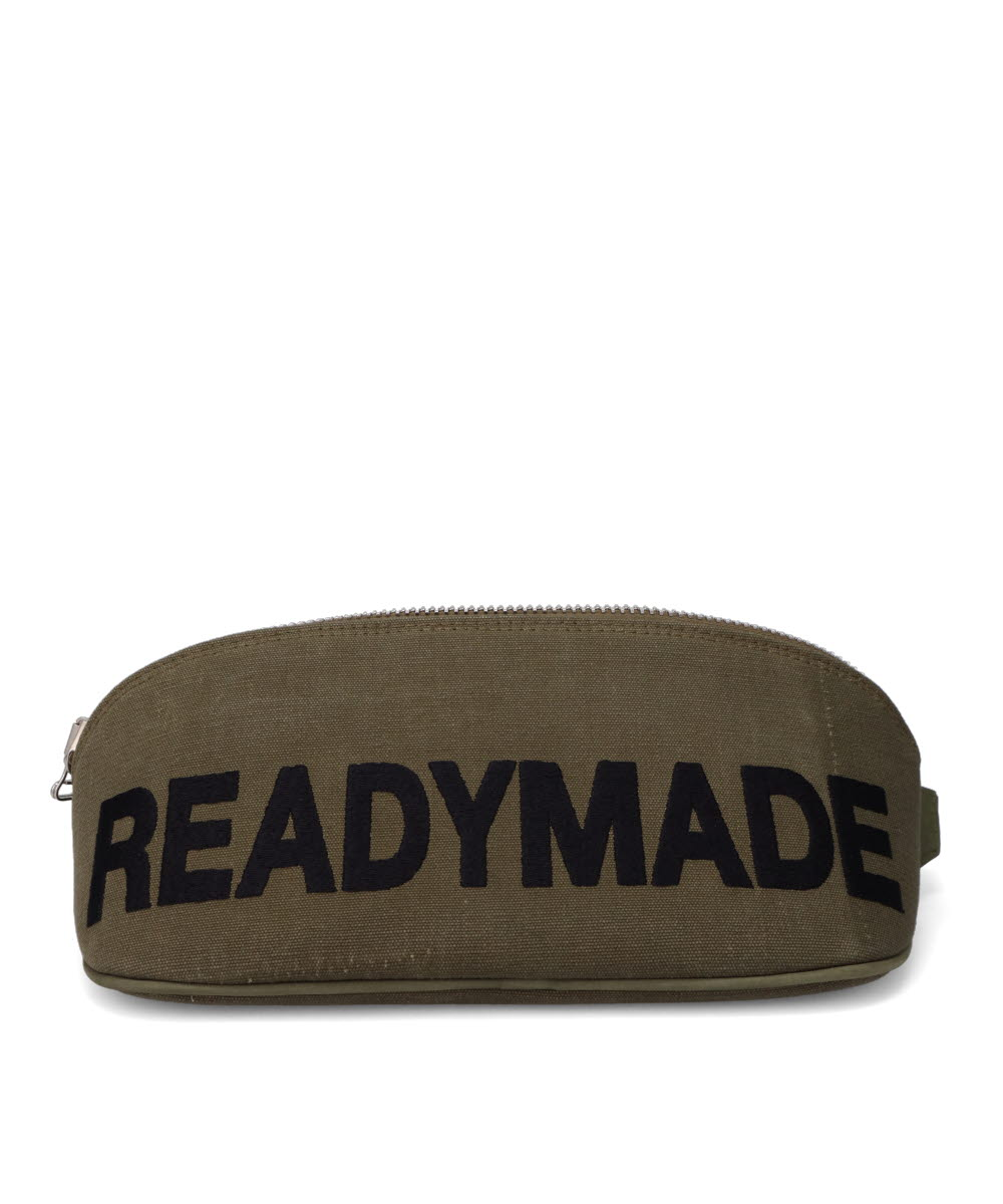 MIDWEST EXCLUSIVE BODY BAG