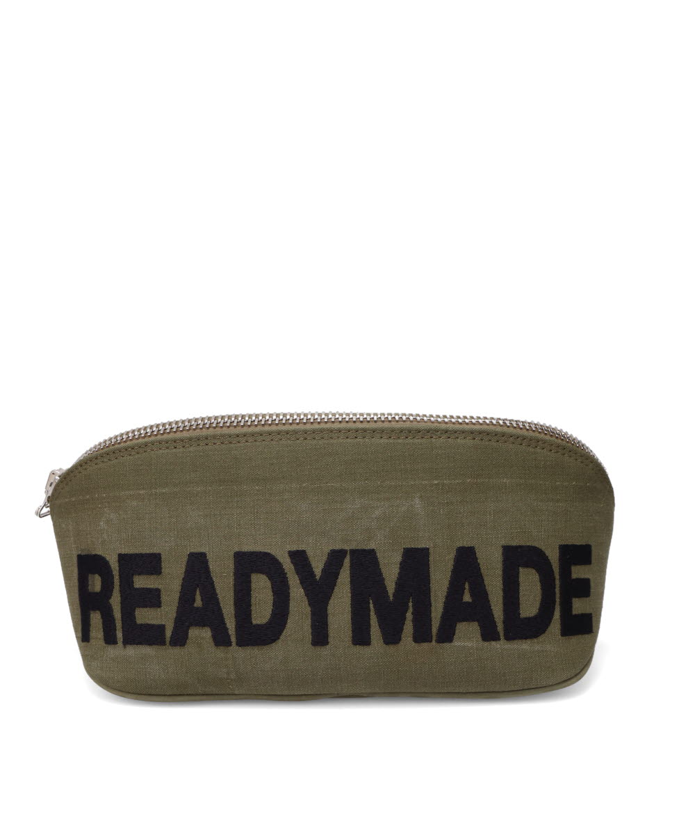 MIDWEST EXCLUSIVE BODY BAG