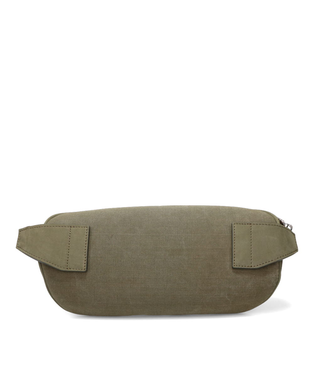MIDWEST EXCLUSIVE BODY BAG
