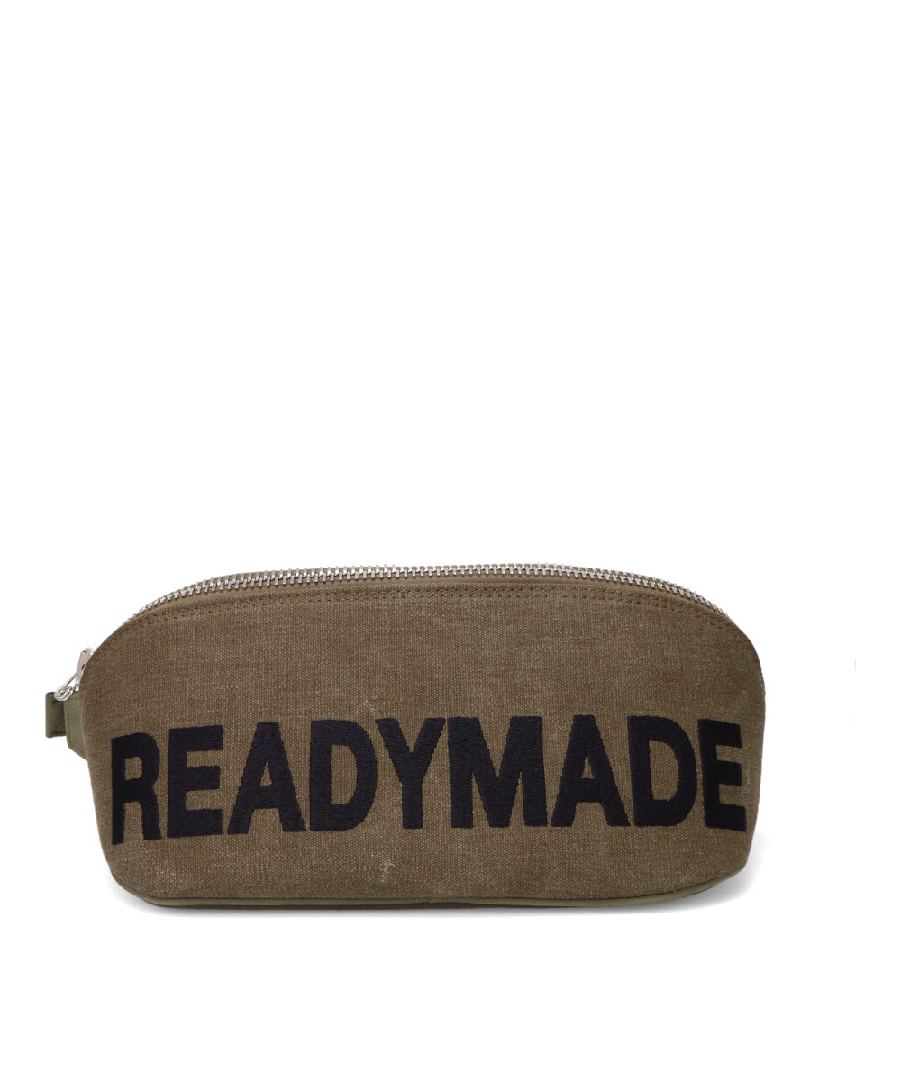 MIDWEST EXCLUSIVE BODY BAG