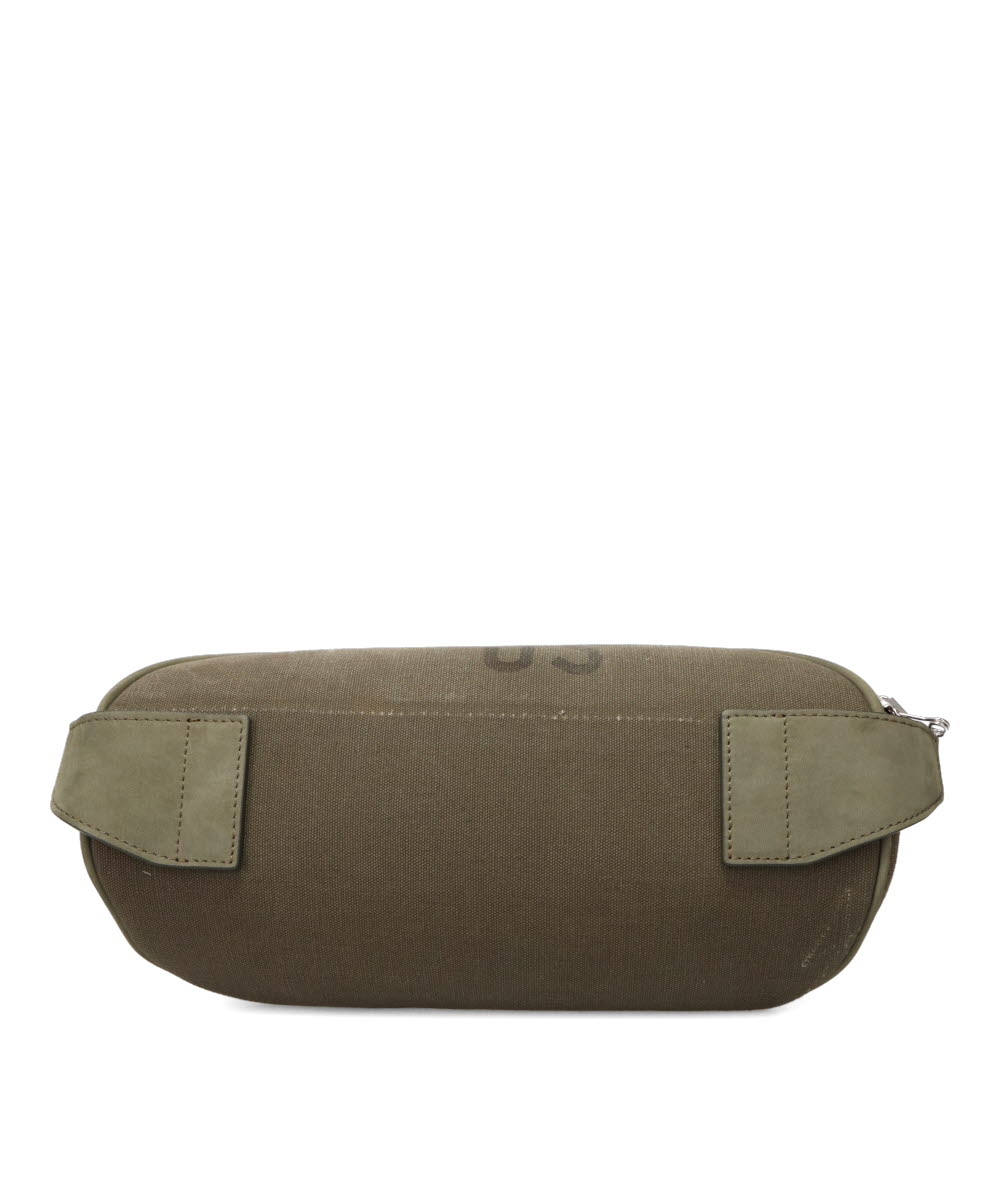 MIDWEST EXCLUSIVE BODY BAG