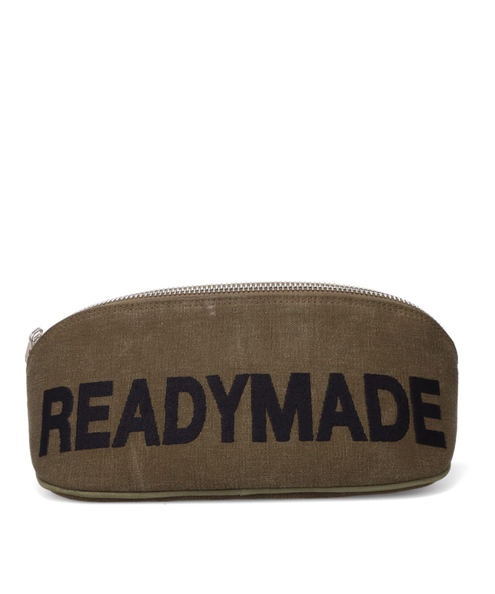 MIDWEST EXCLUSIVE BODY BAG