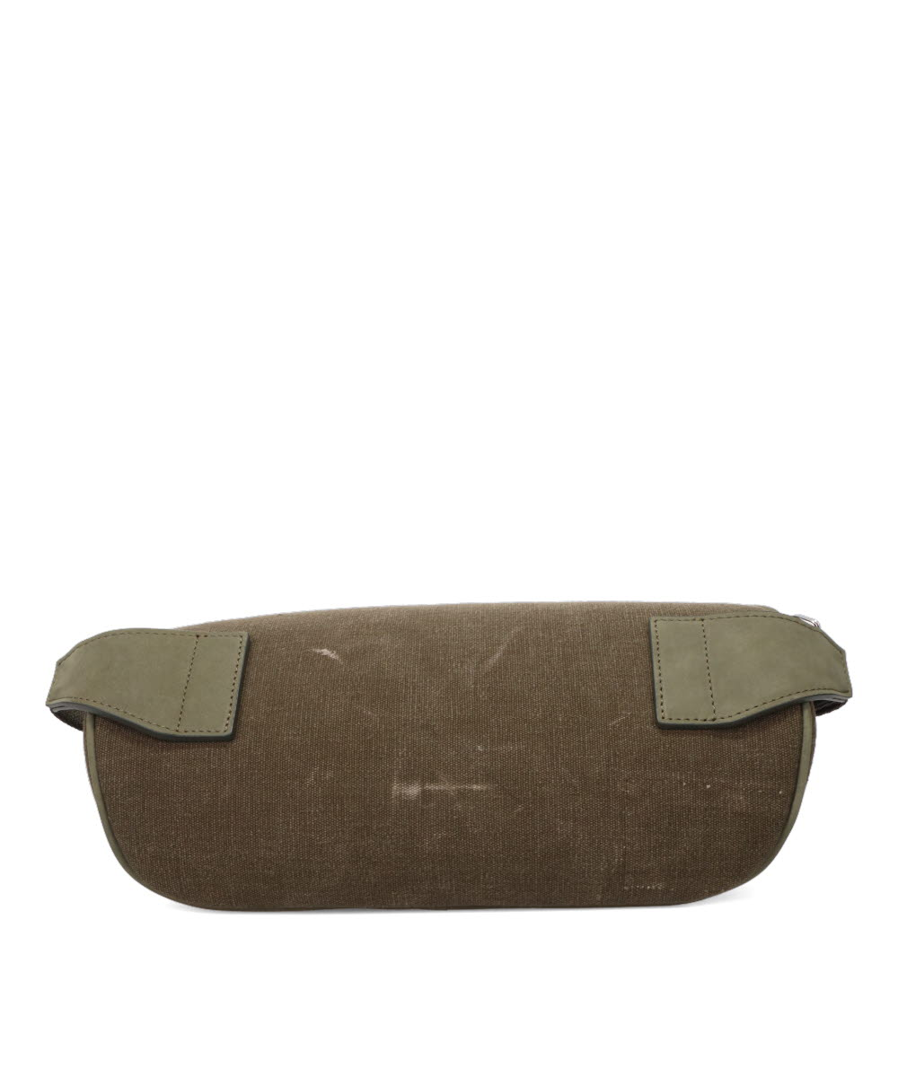 MIDWEST EXCLUSIVE BODY BAG
