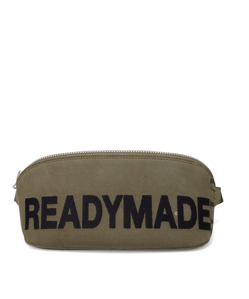 MIDWEST EXCLUSIVE BODY BAG