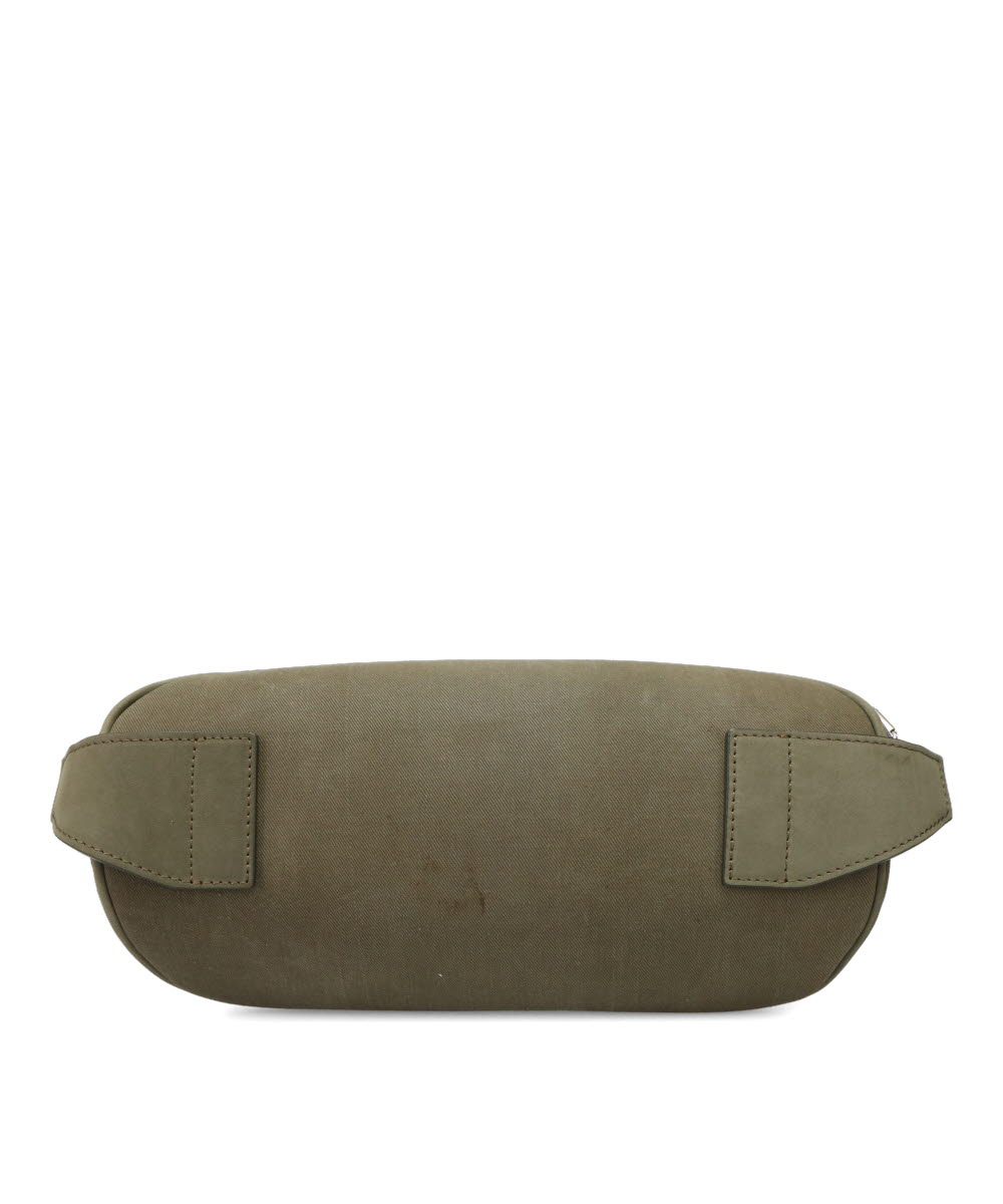 MIDWEST EXCLUSIVE BODY BAG