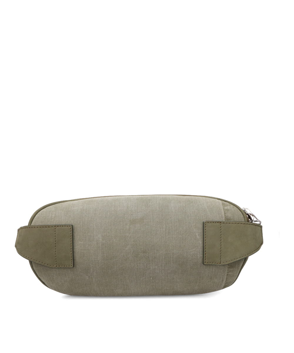 MIDWEST EXCLUSIVE BODY BAG