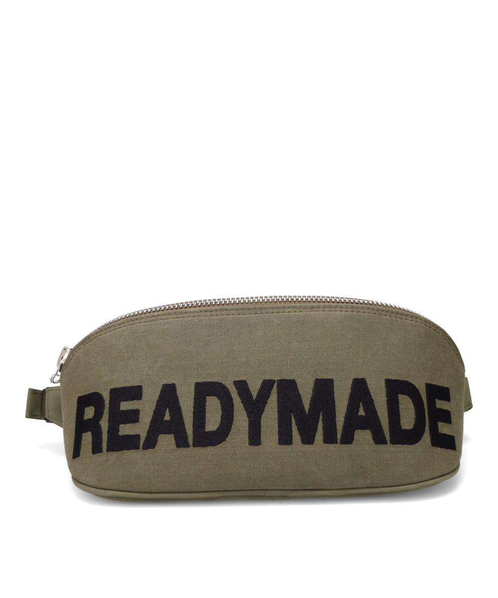 MIDWEST EXCLUSIVE BODY BAG