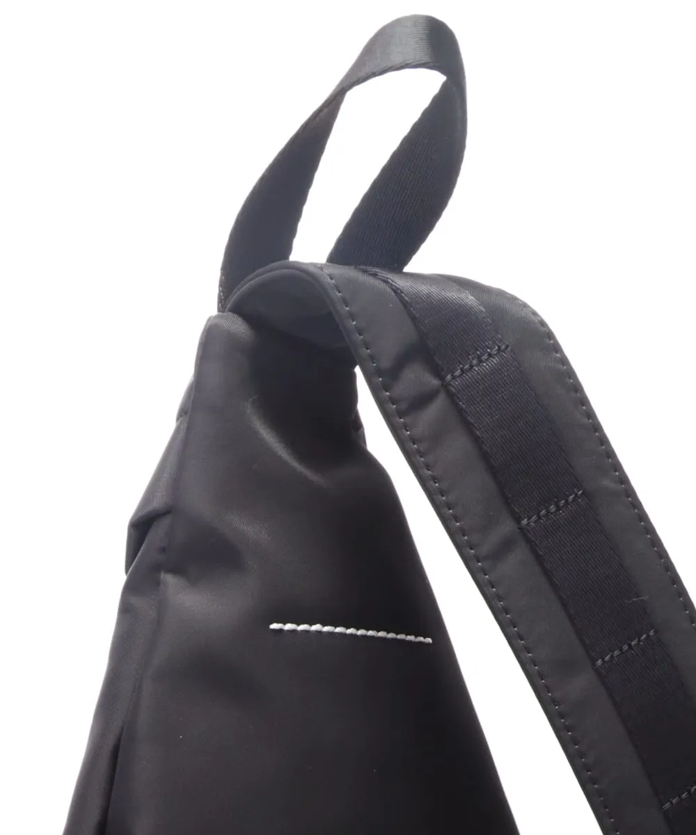 JAPANESE SLING BAG