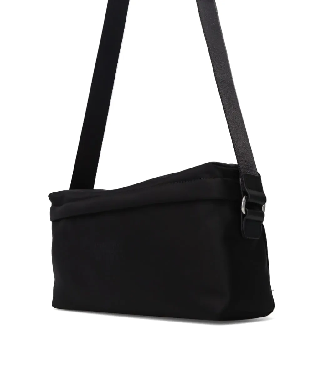 NYLON CROSSBODY BAG