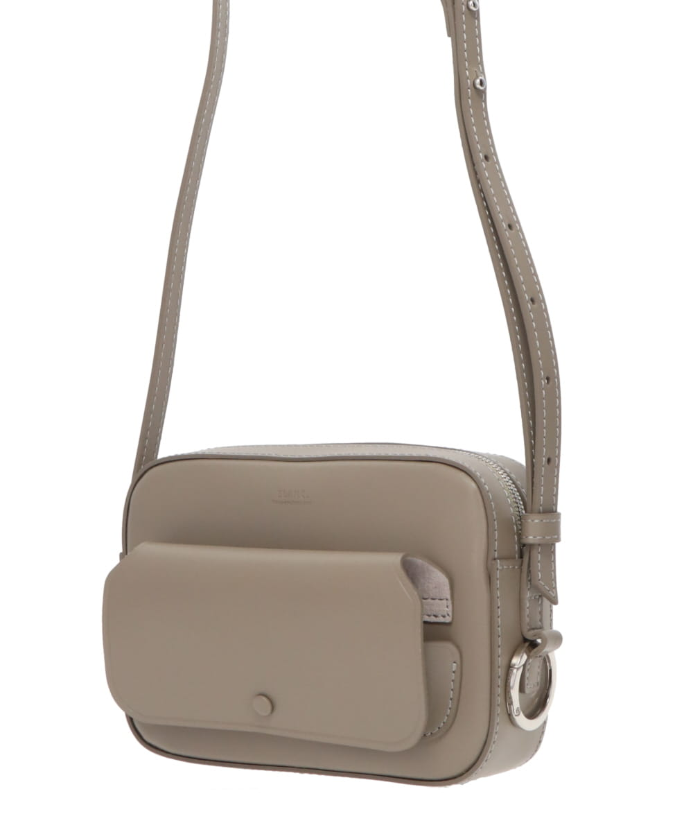 BA_01/TAUPE